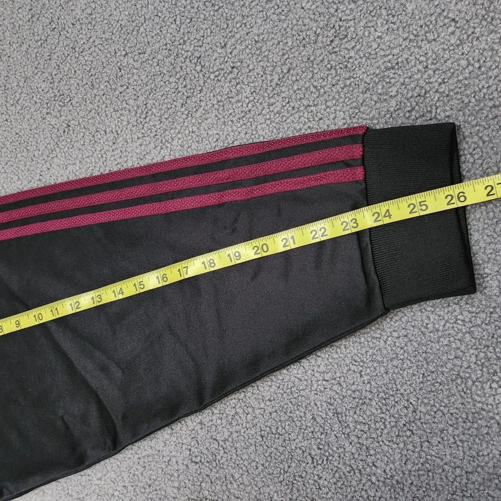 adidas new tags